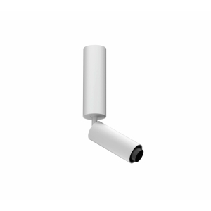 ĐÈN GẮN NỔI SPOTLIGHT ZOOM MINI -  BYST-8Z