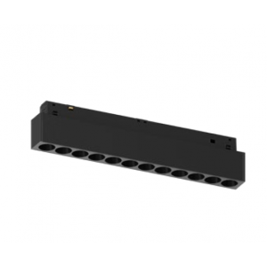 ĐÈN RAY NAM CHÂM LINEAR CHIẾU RỌI 6W