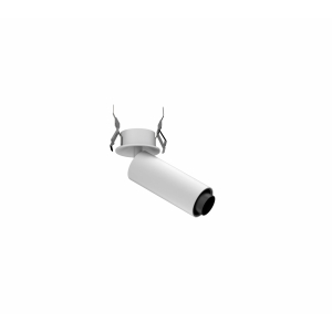 ĐÈN ÂM TRẦN SPOTLIGHT MINI ZOOM -  BYR-5Z