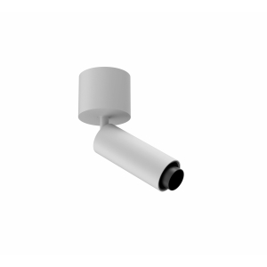 ĐÈN GẮN NỔI SPOTLIGHT MINI ZOOM -  BYS-5Z