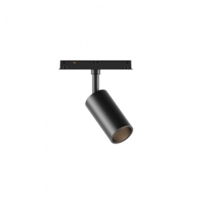 ĐÈN RỌI RAY NAM CHÂM 7W