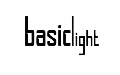 BASICLIGHT