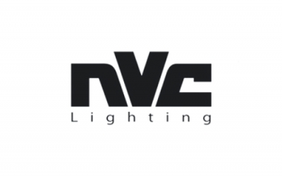 NVC CATALOGUE