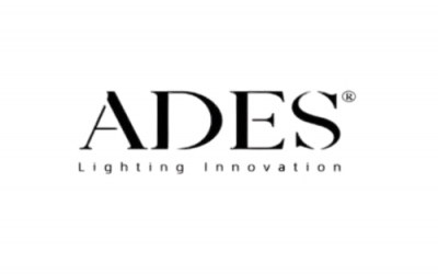 ADES CATALOGUE 
