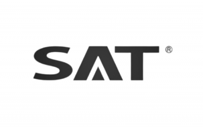 SAT CATALOGUE