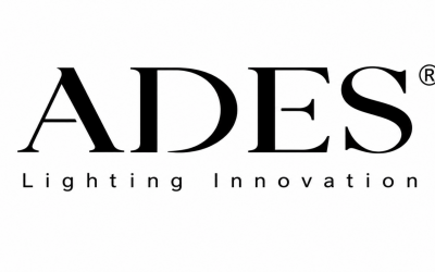 ADES CATALOGUE 