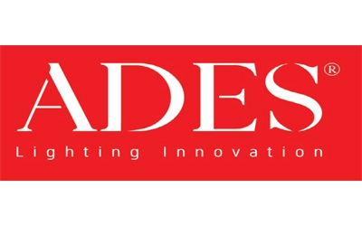 ADES CATALOGUE 