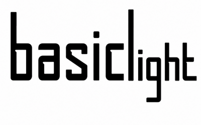 BASICLIGHT