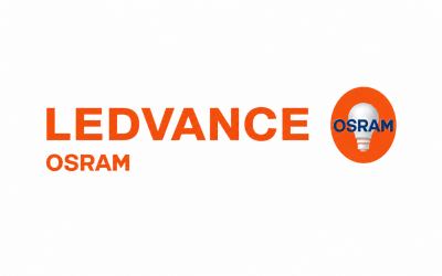 LEDVANCE CATALOGUE