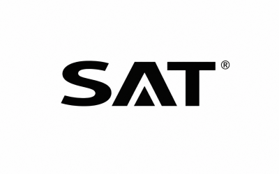 SAT CATALOGUE
